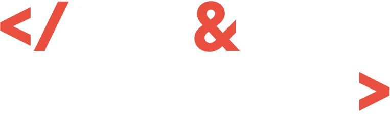 ICT&Logistiek