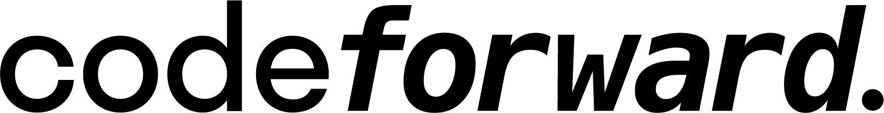 Codeforward B.V.