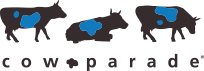 CowParade