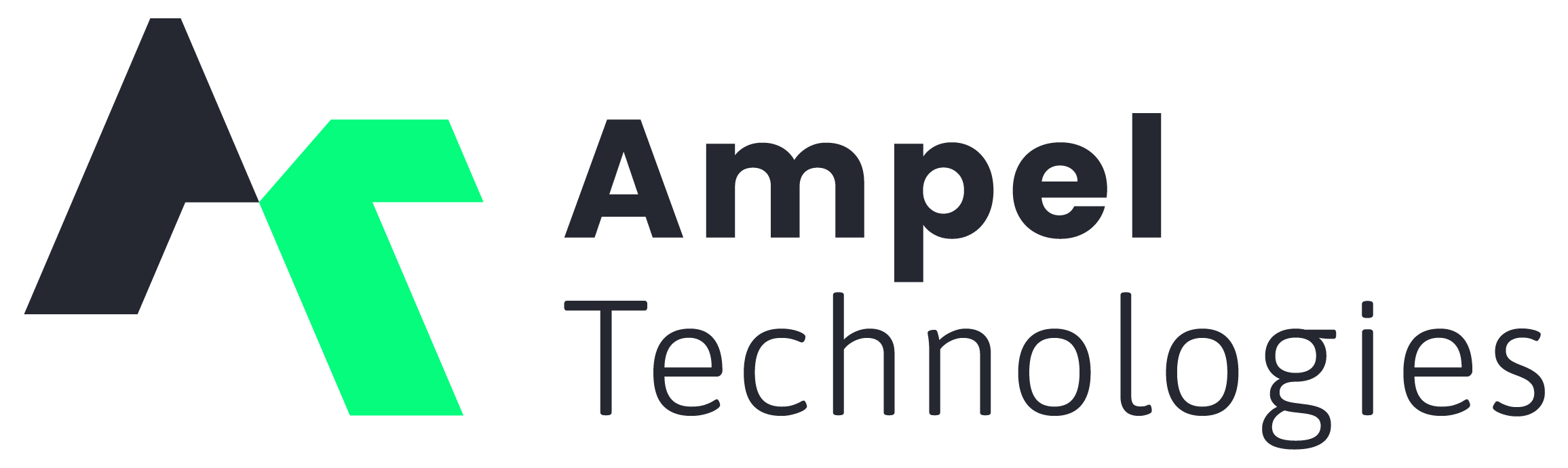 ampel logo