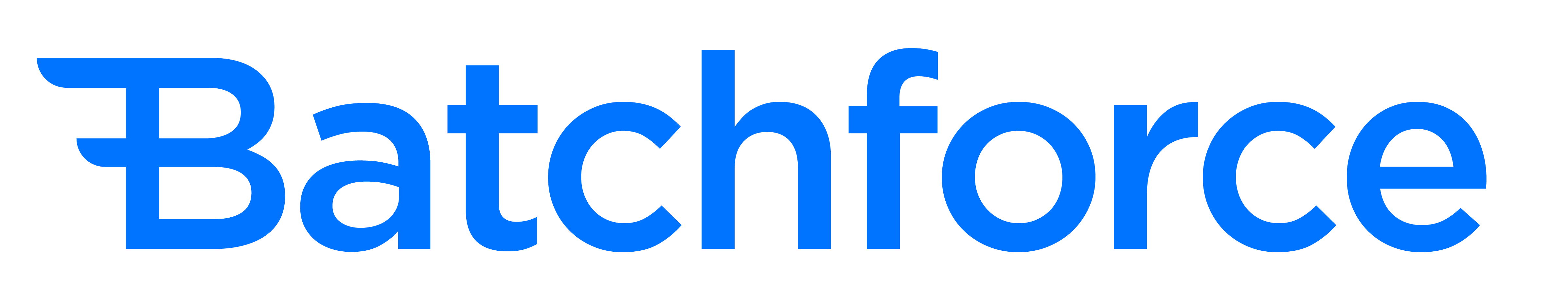 batchforce logo