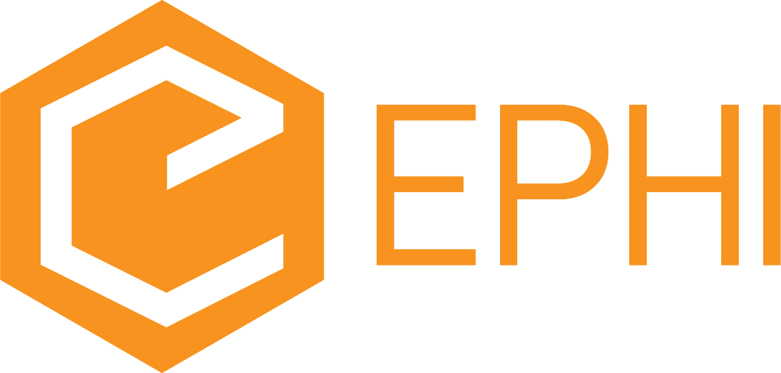 ephi logo